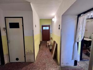 Prodej rodinného domu, Vraný, 100 m2