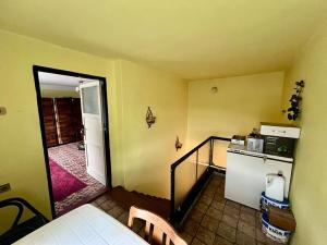 Prodej rodinného domu, Vraný, 100 m2
