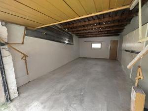 Prodej rodinného domu, Vraný, 100 m2