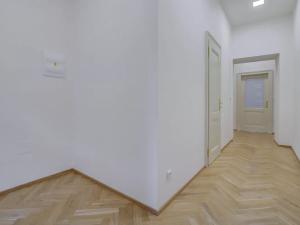 Pronájem bytu 2+1, Praha - Nové Město, Myslíkova, 69 m2