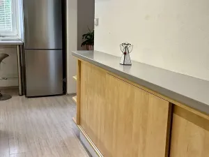 Prodej bytu 3+1, Brno, Absolonova, 80 m2