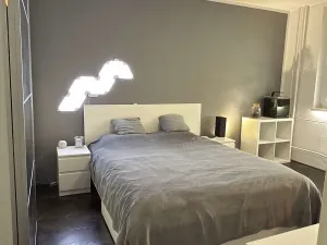 Prodej bytu 3+1, Brno, Absolonova, 80 m2