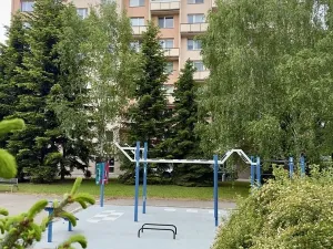 Prodej bytu 3+1, Brno, Absolonova, 80 m2