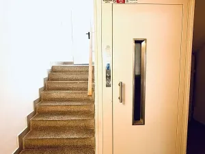 Prodej bytu 3+1, Brno, Absolonova, 80 m2