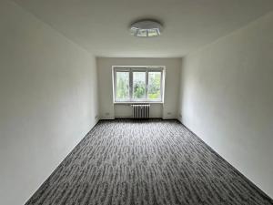 Pronájem bytu 2+1, Děčín, Dobrovského, 57 m2