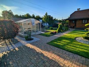 Prodej chaty, Raškovice, 75 m2