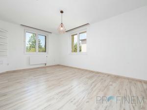 Pronájem bytu 2+1, Ústí nad Orlicí, Špindlerova, 51 m2