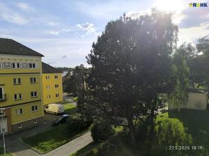 Pronájem bytu 2+1, Žďár nad Sázavou, Brodská, 54 m2