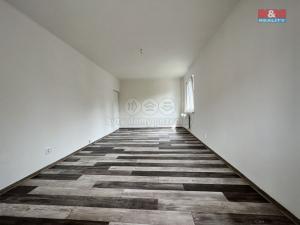 Pronájem bytu 2+1, Karviná - Ráj, Prameny, 58 m2