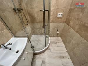 Pronájem bytu 2+1, Karviná - Ráj, Prameny, 58 m2