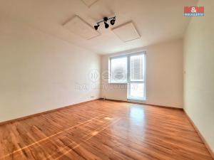 Pronájem bytu 3+1, Převýšov, 63 m2