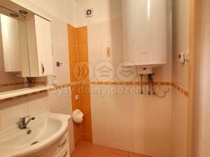 Pronájem bytu 3+1, Převýšov, 63 m2
