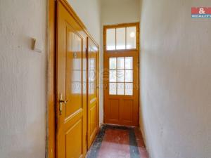 Prodej bytu 2+kk, Plzeň - Jižní Předměstí, Klatovská třída, 68 m2