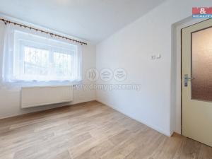 Prodej rodinného domu, Louny, Riegrova, 200 m2