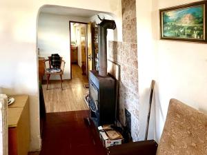 Prodej pozemku pro bydlení, Dačice, 942 m2