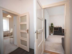 Prodej bytu 3+kk, Brno, Botanická, 66 m2