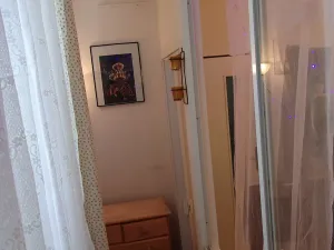 Prodej bytu 3+1, Brandýs nad Orlicí, V Zahradách, 62 m2
