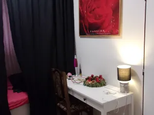 Prodej bytu 3+1, Brandýs nad Orlicí, V Zahradách, 62 m2