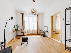 Prodej rodinného domu, Jihlava, Chelčického, 210 m2