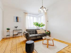 Prodej rodinného domu, Jihlava, Chelčického, 210 m2