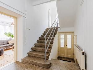 Prodej rodinného domu, Jihlava, Chelčického, 210 m2