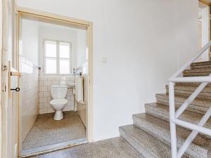 Prodej rodinného domu, Jihlava, Chelčického, 210 m2