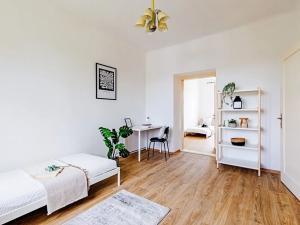 Prodej rodinného domu, Jihlava, Chelčického, 210 m2