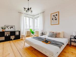 Prodej rodinného domu, Jihlava, Chelčického, 210 m2