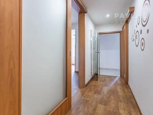 Prodej rodinného domu, České Budějovice, J. Buděšínského, 289 m2