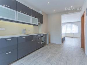 Prodej rodinného domu, České Budějovice, J. Buděšínského, 289 m2