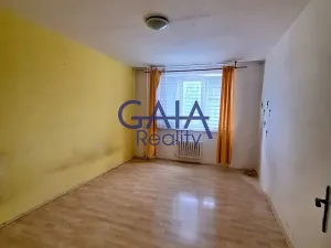 Prodej bytu 2+kk, Bílovice nad Svitavou, Obřanská, 59 m2