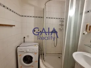 Prodej bytu 2+kk, Bílovice nad Svitavou, Obřanská, 59 m2