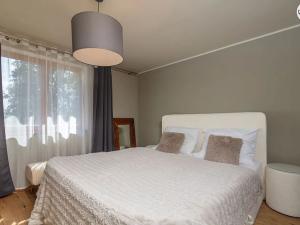Pronájem rodinného domu, Frýdek-Místek, Nad Přehradou, 65 m2
