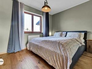 Pronájem rodinného domu, Frýdek-Místek, Nad Přehradou, 47 m2