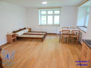 Prodej ubytování, Kokořín, 232 m2