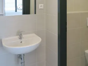 Pronájem obchodního prostoru, Brno, 496 m2