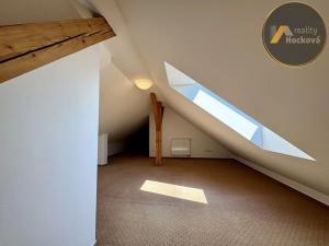 Prodej bytu 1+kk, Praha - Libeň, Zenklova, 81 m2