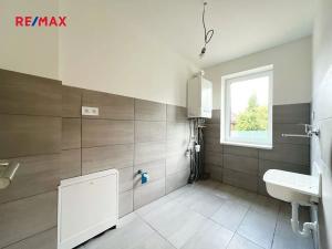 Prodej rodinného domu, Mukařov, Na Budech, 100 m2