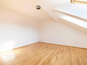 Prodej bytu 1+1, Plzeň, Jablonského, 41 m2