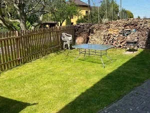 Pronájem bytu 1+kk, Liberec, U Sila, 30 m2