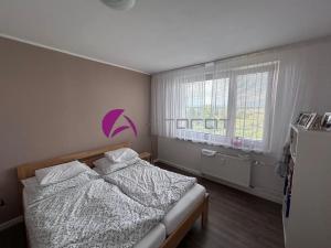 Prodej bytu 2+1, Olomouc, Řezáčova, 58 m2