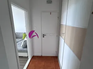 Prodej bytu 2+1, Olomouc, Řezáčova, 58 m2