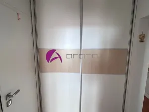 Prodej bytu 2+1, Olomouc, Řezáčova, 58 m2