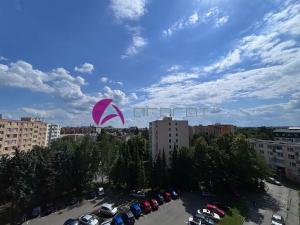 Prodej bytu 2+1, Olomouc, Řezáčova, 58 m2