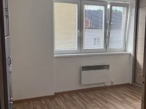 Pronájem bytu 2+kk, Bučovice, Revoluční, 35 m2
