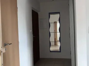 Pronájem bytu 2+kk, Bučovice, Revoluční, 35 m2