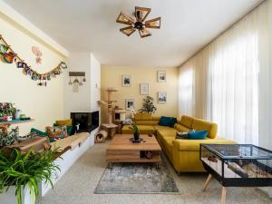 Prodej rodinného domu, Vinařice, II. ulice, 220 m2