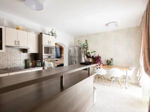 Prodej rodinného domu, Vinařice, II. ulice, 220 m2