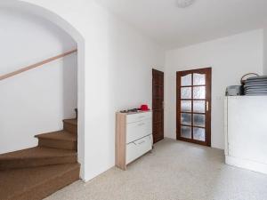 Prodej rodinného domu, Vinařice, II. ulice, 220 m2