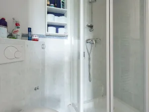 Prodej rodinného domu, Vinařice, II. ulice, 220 m2